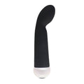 Consolador Vibrador Oliver - imagen 3