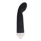 Consolador Vibrador Oliver - imagen 3