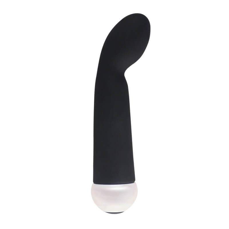 Consolador Vibrador Oliver - imagen 3