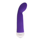 Consolador Vibrador Oliver - imagen 1