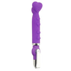 Consolador Vibrador Sally - imagen 1