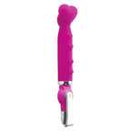 Consolador Vibrador Sally - imagen 2