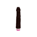 Consolador Vibrador Taiga 22 cm - imagen 2