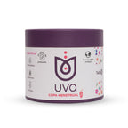 Copa Menstrual UVA 2 Talla B Morado - imagen 6