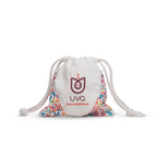 Copa Menstrual Essential UVA 2 Talla A Salmón - imagen 3