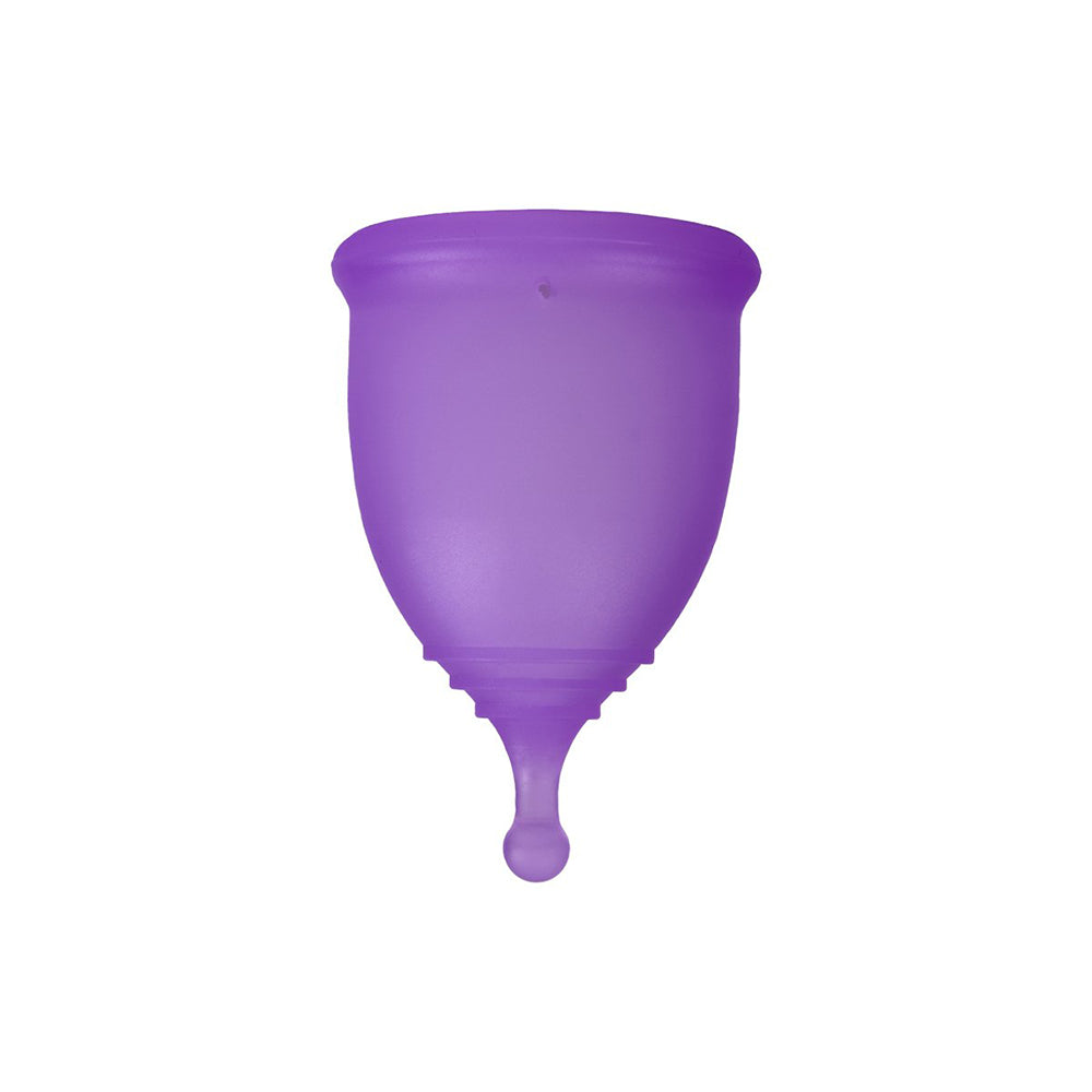 Copa Menstrual UVA - imagen 4