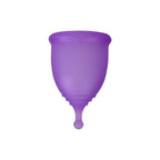 Copa Menstrual UVA - imagen 4