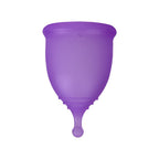 Copa Menstrual UVA - imagen 5