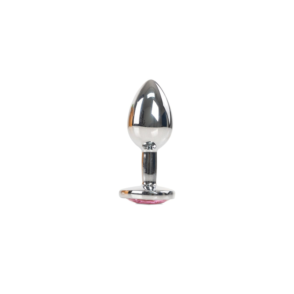 Plug Anal Romulo Camtoyz - imagen 2