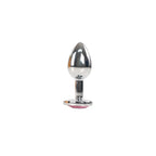 Plug Anal Romulo Camtoyz - imagen 2