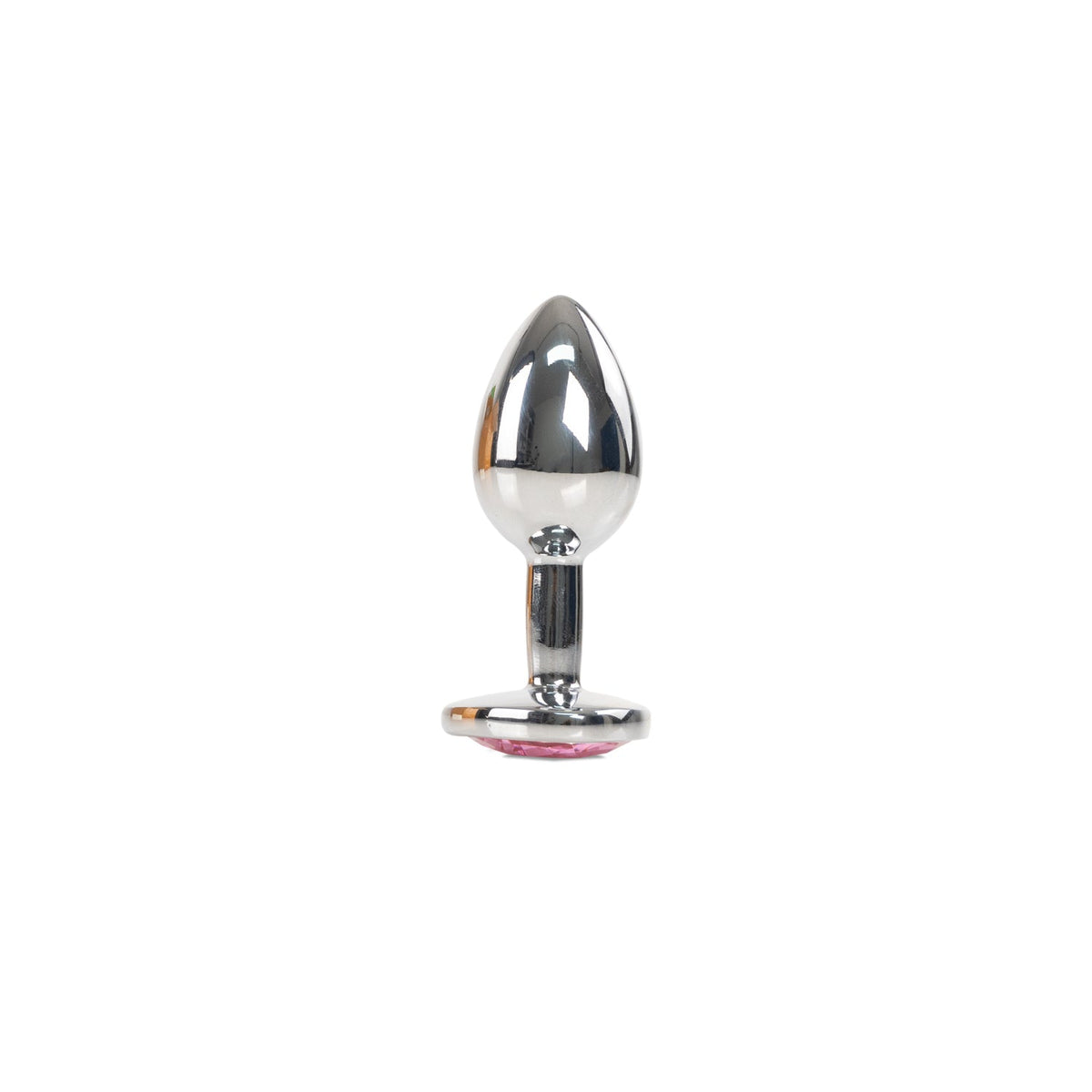 Plug Anal Romulo Camtoyz - imagen 2