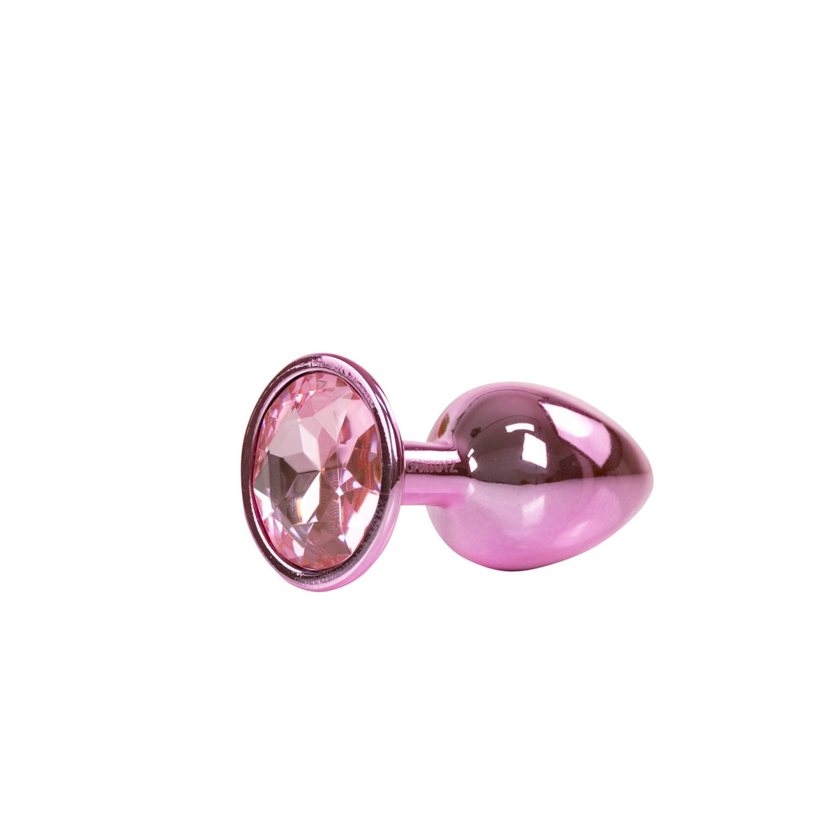 Plug Anal Lucio Camtoyz - imagen 6