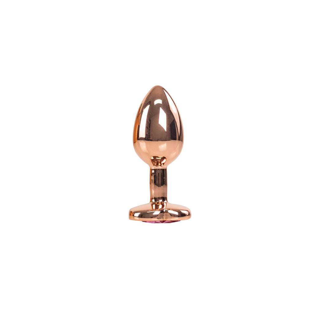 Plug Anal Mikel Camtoyz - imagen 2