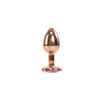 Plug Anal Mikel Camtoyz - imagen 2