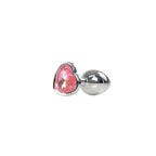 Plug Anal Mikel Camtoyz - imagen 4