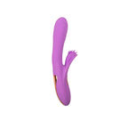 Vibrador Doble Nelea Camtoyz - imagen 3