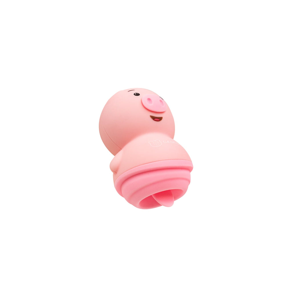 Vibrador Pigly Camtoyz - imagen 4