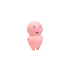 Vibrador Pigly Camtoyz - imagen 3