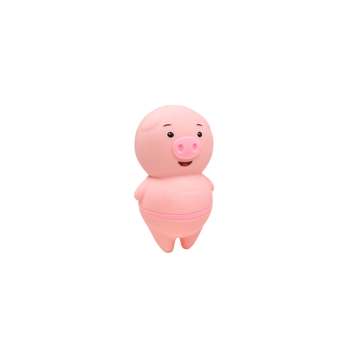 Vibrador Pigly Camtoyz - imagen 3