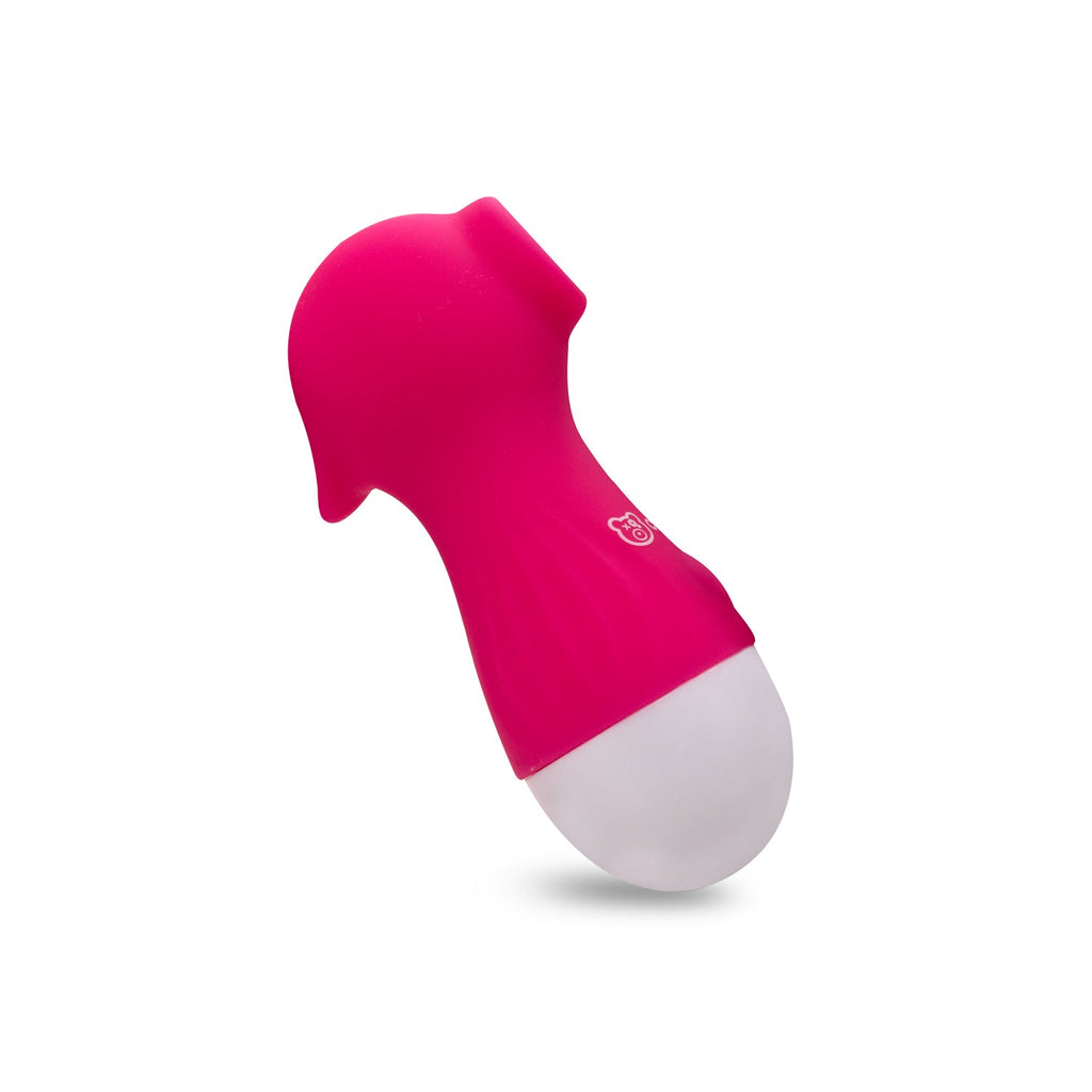 Succionador Nyla - imagen 2