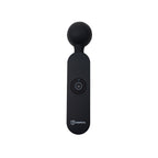 Vibrador Hitachi Tamina Camtoyz - imagen 2