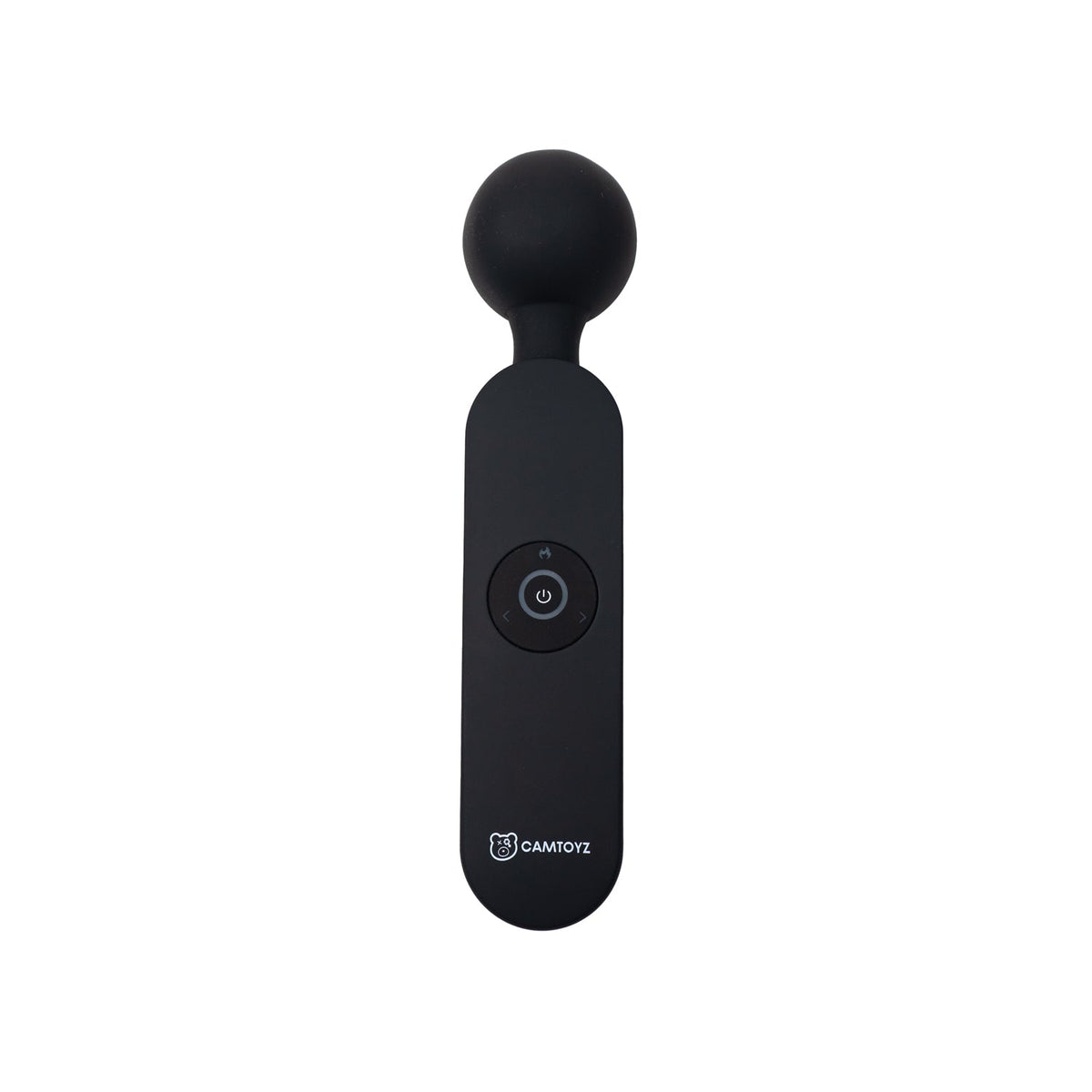 Vibrador Hitachi Tamina Camtoyz - imagen 2