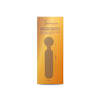 Vibrador Hitachi Tamina Camtoyz - imagen 3