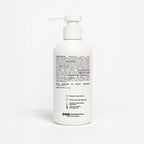 Cum Blanco Gel Íntimo Cremoso Elixir - imagen 2
