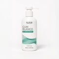 Cum Blanco Gel Íntimo Cremoso Elixir - imagen 1