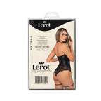 Body Desire Lerot - imagen 4