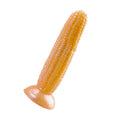 Dildo Cob 17 cm - imagen 1