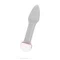 Dildo de Vidrio Gary 13.5 - imagen 1