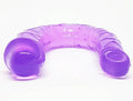 Dildo Doble Hydra 29 cm - imagen 7