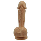 Dildo Fionn 18 cm - imagen 2