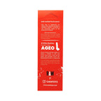 Dildo Realista Ageo 12 cm - imagen 6