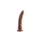 Dildo Baru 21 cm - imagen 13