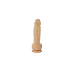 Dildo Jade 18 cm - imagen 2