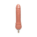 Dildo Repuesto Sex Machine Lovense Sachi 20 cm - imagen 3