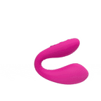 Vibrador Dolce Lovense - imagen 1