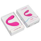 Vibrador Dolce Lovense - imagen 5