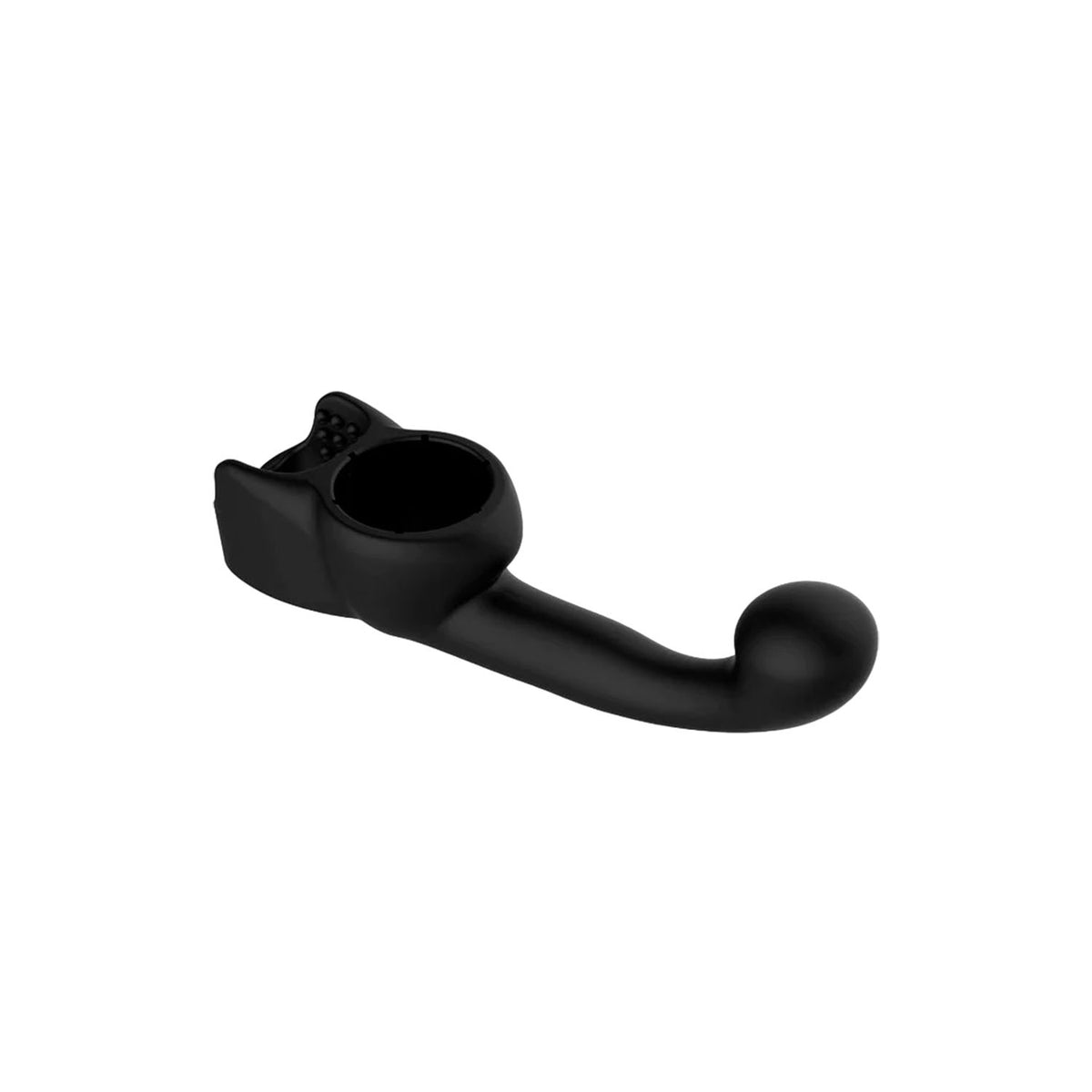 Accesorio Lovense Domi/Domi 2 Hombre - imagen 1