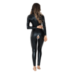 Body Dominique (Sin caja) - imagen 2