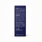 Retardante Masculino Durapro Elixir - imagen 2