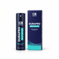 Retardante Masculino Durapro Elixir - imagen 1