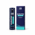 Retardante Masculino Durapro Elixir - imagen 1