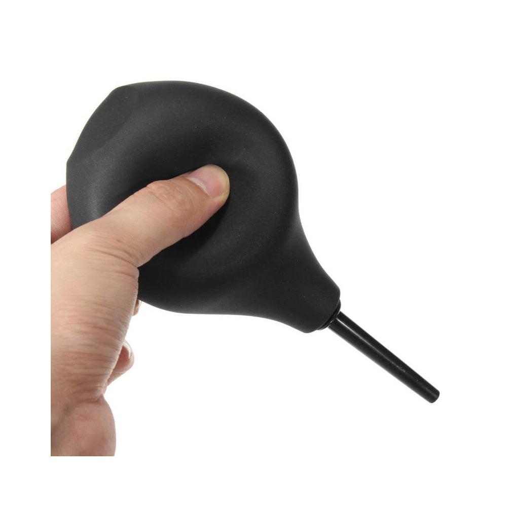 Enema para limpieza Anal Lito (Sin caja) - imagen 3