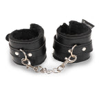 Esposas Feraly Camtoyz - imagen 4