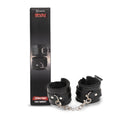 Esposas Feraly Camtoyz - imagen 1