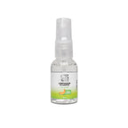 Limpiador De Juguetes Elixir De Melón - imagen 1
