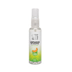 Limpiador De Juguetes Elixir De Melón - imagen 3
